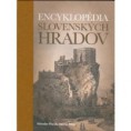 /album/fotogaleria-slovenske-povesti/povesti-o-slovenskych-hradoch-jpg2/